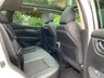 USED 2017 67 NISSAN QASHQAI 1.2 TEKNA DIG-T XTRONIC 5d 113 BHP 