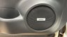 USED 2017 67 NISSAN QASHQAI 1.2 TEKNA DIG-T XTRONIC 5d 113 BHP 