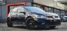 USED 2019 19 VOLKSWAGEN GOLF 2.0 R TSI 4MOTION DSG 5d 296 BHP PAN ROOF, 19 INCH PRETORIA