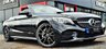 USED 2019 19 MERCEDES-BENZ C CLASS 2.0 C 300 D AMG LINE PREMIUM *DEPOSIT TAKEN* AIR SCARF, ELECTRIC SEATS