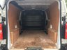 USED 2017 17 PEUGEOT EXPERT 1.6 BLUE HDI S STANDARD 95 TWIN /SLD 