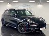 USED 2012 62 PORSCHE CAYENNE 4.8 V8 GTS TIPTRONIC S 5d 420 BHP LOW MILEAGE, HUGE SPECIFICATION!