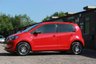 USED 2013 13 VOLKSWAGEN UP 1.0 MOVE UP 5d 59 BHP 2 KEYS, MOT UNTIL MAY 2021