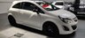 USED 2014 14 VAUXHALL CORSA 1.2 LIMITED EDITION 3d 83 BHP 