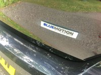 USED 2014 64 VOLKSWAGEN POLO 1.0 SE 3d 60 BHP SATNAV/BLUETOOTH HANDS FREE/AIRCON/ALLOYS/FRONT and REAR PARK SENSORS ' GREAT CONDITION INSIDE AND OUT LAST SERVICED @33,178 MILES