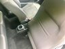 USED 2014 64 VOLKSWAGEN POLO 1.0 SE 3d 60 BHP SATNAV/BLUETOOTH HANDS FREE/AIRCON/ALLOYS/FRONT and REAR PARK SENSORS ' GREAT CONDITION INSIDE AND OUT LAST SERVICED @33,178 MILES