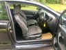 USED 2014 64 VOLKSWAGEN POLO 1.0 SE 3d 60 BHP SATNAV/BLUETOOTH HANDS FREE/AIRCON/ALLOYS/FRONT and REAR PARK SENSORS ' GREAT CONDITION INSIDE AND OUT LAST SERVICED @33,178 MILES