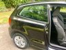 USED 2014 64 VOLKSWAGEN POLO 1.0 SE 3d 60 BHP SATNAV/BLUETOOTH HANDS FREE/AIRCON/ALLOYS/FRONT and REAR PARK SENSORS ' GREAT CONDITION INSIDE AND OUT LAST SERVICED @33,178 MILES
