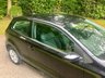 USED 2014 64 VOLKSWAGEN POLO 1.0 SE 3d 60 BHP SATNAV/BLUETOOTH HANDS FREE/AIRCON/ALLOYS/FRONT and REAR PARK SENSORS ' GREAT CONDITION INSIDE AND OUT LAST SERVICED @33,178 MILES