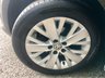 USED 2014 64 VOLKSWAGEN POLO 1.0 SE 3d 60 BHP SATNAV/BLUETOOTH HANDS FREE/AIRCON/ALLOYS/FRONT and REAR PARK SENSORS ' GREAT CONDITION INSIDE AND OUT LAST SERVICED @33,178 MILES