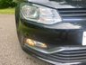USED 2014 64 VOLKSWAGEN POLO 1.0 SE 3d 60 BHP SATNAV/BLUETOOTH HANDS FREE/AIRCON/ALLOYS/FRONT and REAR PARK SENSORS ' GREAT CONDITION INSIDE AND OUT LAST SERVICED @33,178 MILES