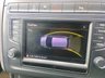 USED 2014 64 VOLKSWAGEN POLO 1.0 SE 3d 60 BHP SATNAV/BLUETOOTH HANDS FREE/AIRCON/ALLOYS/FRONT and REAR PARK SENSORS ' GREAT CONDITION INSIDE AND OUT LAST SERVICED @33,178 MILES