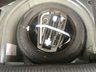 USED 2014 64 VOLKSWAGEN POLO 1.0 SE 3d 60 BHP SATNAV/BLUETOOTH HANDS FREE/AIRCON/ALLOYS/FRONT and REAR PARK SENSORS ' GREAT CONDITION INSIDE AND OUT LAST SERVICED @33,178 MILES