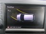 USED 2014 64 VOLKSWAGEN POLO 1.0 SE 3d 60 BHP SATNAV/BLUETOOTH HANDS FREE/AIRCON/ALLOYS/FRONT and REAR PARK SENSORS ' GREAT CONDITION INSIDE AND OUT LAST SERVICED @33,178 MILES