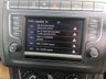 USED 2014 64 VOLKSWAGEN POLO 1.0 SE 3d 60 BHP SATNAV/BLUETOOTH HANDS FREE/AIRCON/ALLOYS/FRONT and REAR PARK SENSORS ' GREAT CONDITION INSIDE AND OUT LAST SERVICED @33,178 MILES