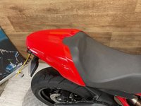 USED 2017 17 DUCATI M797   