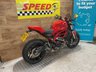 USED 2017 17 DUCATI M797   