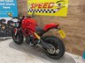 USED 2017 17 DUCATI M797   