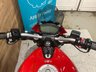 USED 2017 17 DUCATI M797   