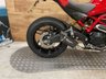 USED 2017 17 DUCATI M797   
