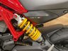 USED 2017 17 DUCATI M797   