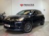 USED 2015 65 PORSCHE MACAN 3.0 D S PDK 5d 258 BHP EURO 6 ULEZ COMPLIANT 