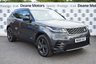 USED 2018 68 LAND ROVER RANGE ROVER VELAR 2.0 R-DYNAMIC S 5d 296 BHP P300 GREAT SPEC JUST ARRIVED SUPERB VALUE VELAR