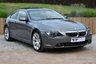 USED 2006 06 BMW 6 SERIES 4.8 650I 2d 363 BHP HUGE SPEC-ARRIVING SOON.