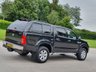 USED 2011 11 TOYOTA HI-LUX 3.0 INVINCIBLE 4X4 D-4D DCB 169 BHP PRICE 9250+ VAT 1850 TOTAL =111000