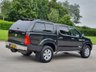 USED 2011 11 TOYOTA HI-LUX 3.0 INVINCIBLE 4X4 D-4D DCB 169 BHP PRICE 9250+ VAT 1850 TOTAL =111000