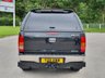 USED 2011 11 TOYOTA HI-LUX 3.0 INVINCIBLE 4X4 D-4D DCB 169 BHP PRICE 9250+ VAT 1850 TOTAL =111000