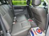 USED 2011 11 TOYOTA HI-LUX 3.0 INVINCIBLE 4X4 D-4D DCB 169 BHP PRICE 9250+ VAT 1850 TOTAL =111000