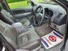USED 2011 11 TOYOTA HI-LUX 3.0 INVINCIBLE 4X4 D-4D DCB 169 BHP PRICE 9250+ VAT 1850 TOTAL =111000