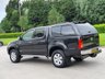 USED 2011 11 TOYOTA HI-LUX 3.0 INVINCIBLE 4X4 D-4D DCB 169 BHP PRICE 9250+ VAT 1850 TOTAL =111000