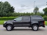 USED 2011 11 TOYOTA HI-LUX 3.0 INVINCIBLE 4X4 D-4D DCB 169 BHP PRICE 9250+ VAT 1850 TOTAL =111000