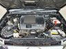 USED 2011 11 TOYOTA HI-LUX 3.0 INVINCIBLE 4X4 D-4D DCB 169 BHP PRICE 9250+ VAT 1850 TOTAL =111000