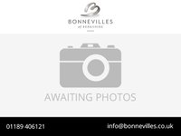USED 2013 13 LAND ROVER RANGE ROVER SPORT 5.0 V8 AUTOBIOGRAPHY DYNAMIC 5d 510 BHP Rear TV's, Deployable steps, Huge Spec