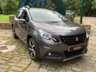 USED 2019 69 PEUGEOT 2008 1.2 PURETECH S/S GT LINE 5d 109 BHP 'CAR OF THE WEEK' Stunning 2008 Pure-Tech GT-Line 1 owner car having covered only 2682 miles from brand new. Nimbus Grey Metallic with contrasting black/red 1/2 leather interior. Fantastic specification and huge saving on new.