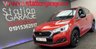 USED 2015 65 DS DS 4 1.6 BLUEHDI CROSSBACK S/S 5d 120 BHP EURO 6 CAR