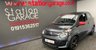 USED 2017 66 CITROEN C1 1.2 PURETECH FURIO 3d 82 BHP NICE BIG SPEC  &pound;0 TAX FSH CAR WITH SIDE STRIPE GRAPHIC