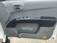 USED 2013 63 MITSUBISHI L200 2.5 DI-D 4X4 BARBARIAN LB DCB 175 BHP TIMING BELT KIT CHANGED ! NO VAT