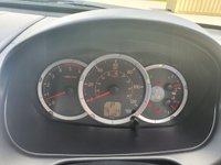 USED 2013 63 MITSUBISHI L200 2.5 DI-D 4X4 BARBARIAN LB DCB 175 BHP TIMING BELT KIT CHANGED ! NO VAT