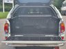 USED 2013 63 MITSUBISHI L200 2.5 DI-D 4X4 BARBARIAN LB DCB 175 BHP TIMING BELT KIT CHANGED ! NO VAT