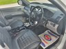 USED 2013 63 MITSUBISHI L200 2.5 DI-D 4X4 BARBARIAN LB DCB 175 BHP TIMING BELT KIT CHANGED ! NO VAT