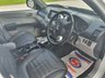 USED 2013 63 MITSUBISHI L200 2.5 DI-D 4X4 BARBARIAN LB DCB 175 BHP TIMING BELT KIT CHANGED ! NO VAT