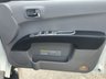 USED 2013 63 MITSUBISHI L200 2.5 DI-D 4X4 BARBARIAN LB DCB 175 BHP TIMING BELT KIT CHANGED ! NO VAT