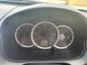 USED 2013 63 MITSUBISHI L200 2.5 DI-D 4X4 BARBARIAN LB DCB 175 BHP TIMING BELT KIT CHANGED ! NO VAT