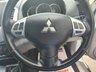 USED 2013 63 MITSUBISHI L200 2.5 DI-D 4X4 BARBARIAN LB DCB 175 BHP TIMING BELT KIT CHANGED ! NO VAT