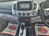 USED 2013 63 MITSUBISHI L200 2.5 DI-D 4X4 BARBARIAN LB DCB 175 BHP TIMING BELT KIT CHANGED ! NO VAT