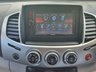 USED 2013 63 MITSUBISHI L200 2.5 DI-D 4X4 BARBARIAN LB DCB 175 BHP TIMING BELT KIT CHANGED ! NO VAT